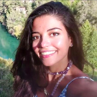 Mariia AB
