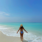 Mengalum Island