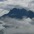 2D1N Kinabalu Park + Poring Hot Spring