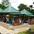 3D2N Kota Kinabalu + Kinabalu Park Heritage