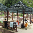 3D2N Kota Kinabalu + Kinabalu Park Heritage ( 1 night at Kundasang )