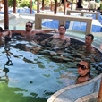 4D3N Kota Kinabalu + Kinabalu Park Heritage + Island Excursion (1 night at Kundasang)