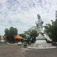 4D3N Kota Kinabalu + Kinabalu Park Heritage + Island Excursion (1 night at Kundasang)