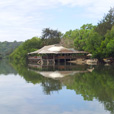 4D3N Kota Kinabalu + Island Excursion + Cultural Village + Mangroves Cruise