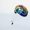 5D4N Kota Kinabalu + Nature Heritage + Island Excursion + Cultural Village + Mangroves Cruise
