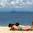 5D4N Summit Of Borneo + Island Excursion