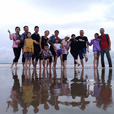 Bongawan Mangrove Cruise + Sky Mirror + Fireflies