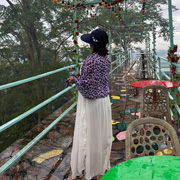 Kokol Hill Elf