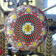 Brunei City Tour (Half Day)