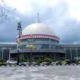 Full Day Brunei City Tour
