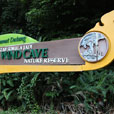 Fairy & Wind cave Tours