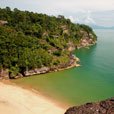 Bako National Park