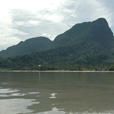 Santubong Wildlife Cruise