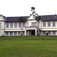 4D3N Kuching City + Bako National Park