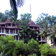 5D4N Kuching Explorer