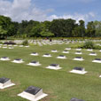 Labuan Half Day Tour
