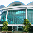 4D3N Labuan Rusukan Island Snorkeling