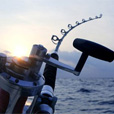 Labuan Vernon Bank Fishing Day Tour