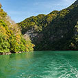 Langkawi Island Hopping + Fun Fishing