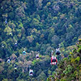 3D2N Langkawi Explorer