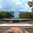 Miri City Tour