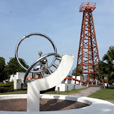 3D2N Miri City Free & Easy