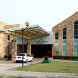 3D2N Miri City + Lambir Hill + Iban Longhouse