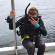 4D3N Miri Leisure Dive (FOR CERT DIVER)