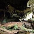 8 Hours Niah National Park Private Charter