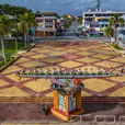 Marudi Day Trip (Historical , Culture & Delicious food)