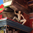 Marudi Day Trip (Historical , Culture & Delicious food)
