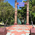 3D2N Miri City + Marudi Day Trip