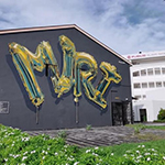 4 Hours Miri City Private Charter