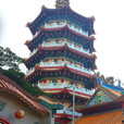 3D2N Sibu Cultural & Leisure Tour