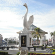3D2N Sibu Cultural & Leisure Tour