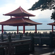 3D2N Sibu Cultural & Leisure Tour