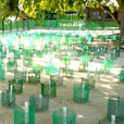 2D1N Selingan Island (Turtle Island)