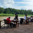 3D2N Borneo Natural Resort (Sukau Wildlife Tours)