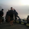 3D2N Borneo Natural Resort (Sukau Wildlife Tours)