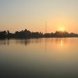 2D1N Selingan Turtle Island & Sepilok Orang Utan