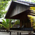 2D1N / 3D2N POM POM ISLAND - Sipadan Pom Pom Resort