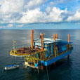 4D3N / 5D4N / 6D5N Seaventures Dive Rig
