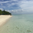 4D3N Semporna Hiking and Island Hopping