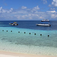 4D3N Semporna Hiking and Island Hopping