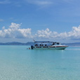 4D3N Semporna Island Hopping + Fireflies + Mongrove Cruise