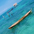 4D3N Semporna Island Hopping + Fireflies + Mongrove Cruise
