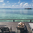 5D4N Semporna Island Hopping (2 Nights At Sipadan Kapalai Dive Resort)